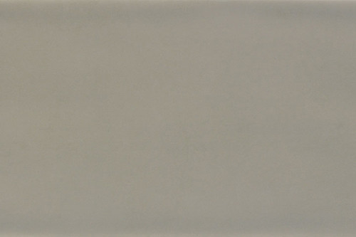 Viva Perla 10×28 Wall Tile