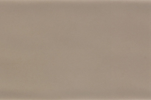Viva Vision 10×28 Wall Tile