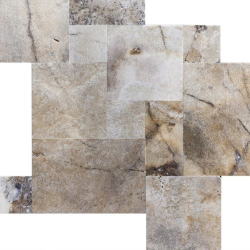antique_onyx_tumbled__Versailles