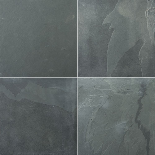 brazillian-black-slates