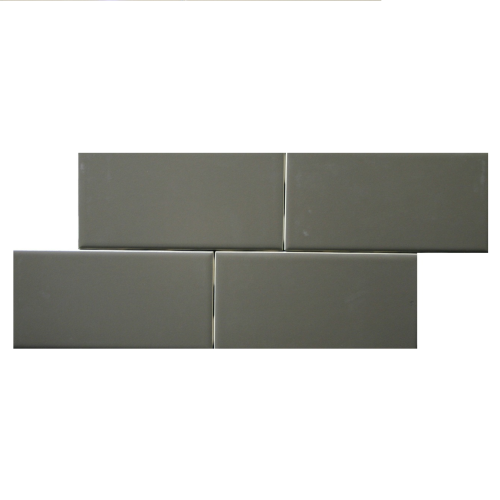 cc Cocoa Matte CROPPED last one 3X6