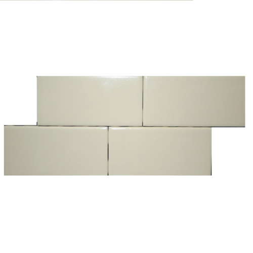 cc Khaki Gloss CROPPED last one 3X6