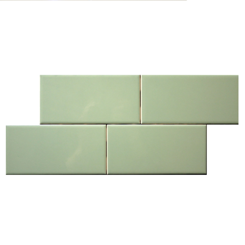 cc Spring Green Gloss CROPPED last one 3X6