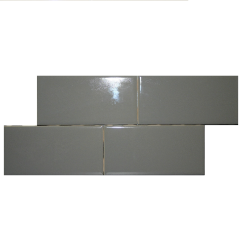 cc Taupe Gloss CROPPED last one 3X6