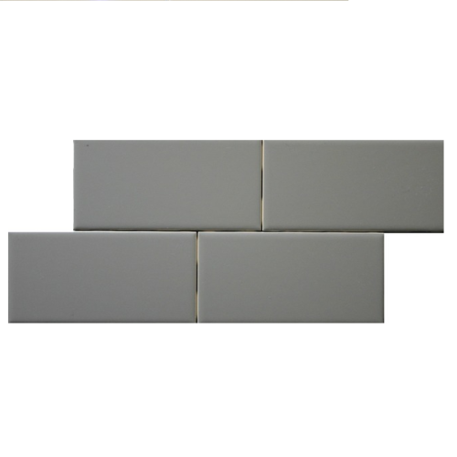 cc Taupe Matte CROPPED last one 3X6
