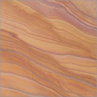 Rainbow Sandstone 12x12