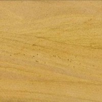 Teakwood Sandstone 12x12
