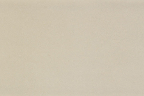 viva arena 10×28 wall tile