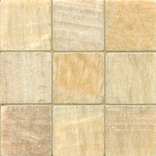 6073T Butterscotch Onyx 4×4 Tumbled ONXSWTHON0404T_1000