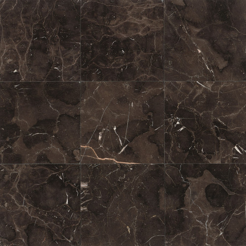 6076 St. Laurant Marble 12×12 MRBLAURNT1212P_1000