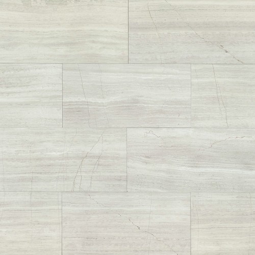 Athens Gray Honed 12×24 LimestoneMRBASHGRY1224H_1000