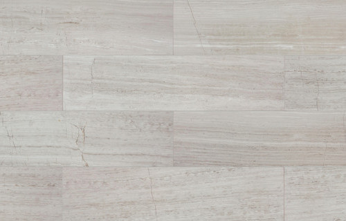 Athens Gray Honed 6×24 Limestone MRBASHGRY0624H_1000