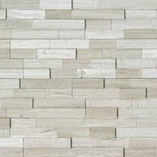 Athens Gray Honed Ledgerstone 6×24 MRBASHGRYLED_1000