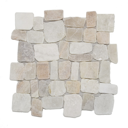 Bali_Block_Onyx_ZPBB001