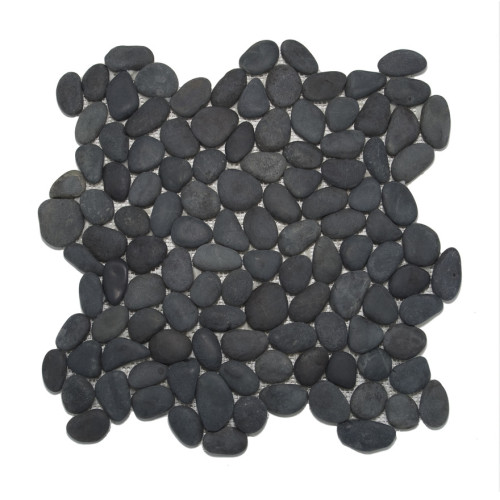Black_Sumatra_Pebble ZPP001_