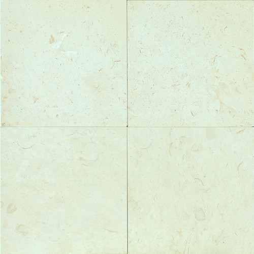 Blanco Limestone Honed 24×24 LMNCORWHT2424H_1000