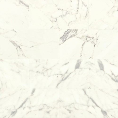 Calacatta HONED 12X24 MRBCALORO1224P_1000