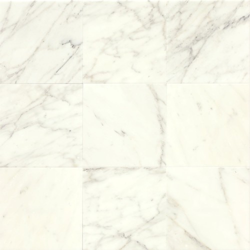 Calacatta HONED 12×12 MRBCALORO1212P_1000