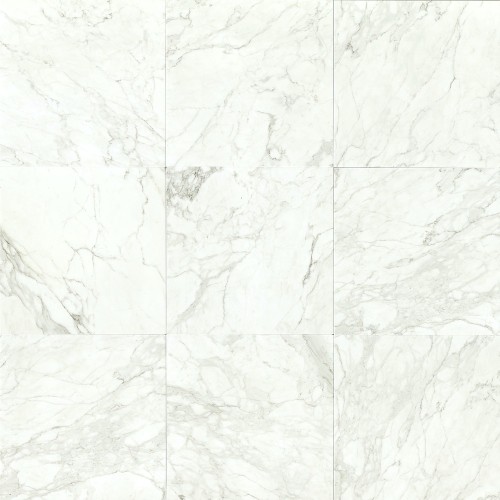 Calacatta HONED 18×18 MRBCALORO1818P_1000