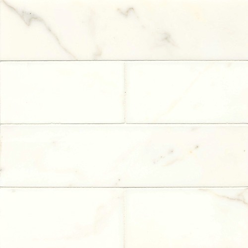 Calacatta HONED 3×12 MRBCALORO0312H_1000