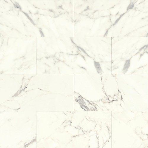 Calacatta POLISHED 12X24 MRBCALORO1224P_1000