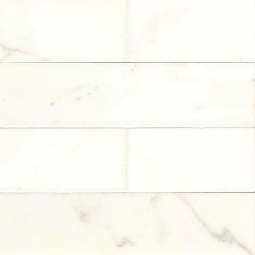 Calacatta POLISHED 3×12 MRBCALORO0312H_1000
