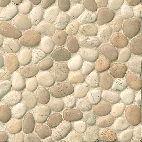Creekside Balboa Pebbles Glazed DECHEMGP-BA_1000
