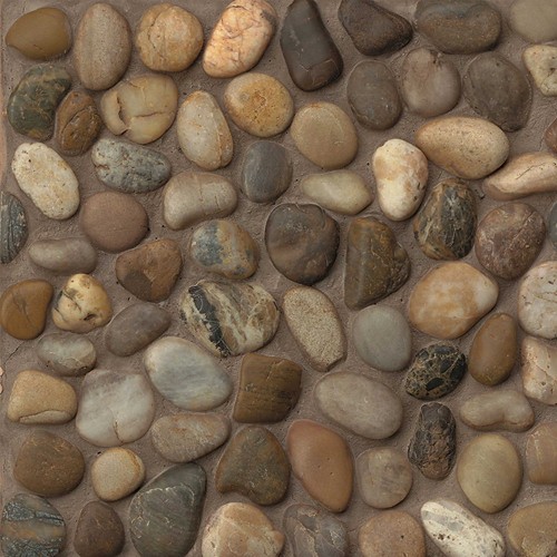 Creekside Kona Sands Pebbles Polished DECHEMPP-KS_1000