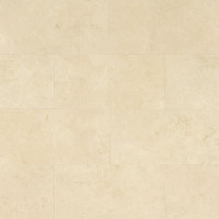 crema marfil polished 12x24