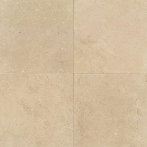 Crema Marfil POLISHED 24X24 MRBCREMARCLS2424P_1000
