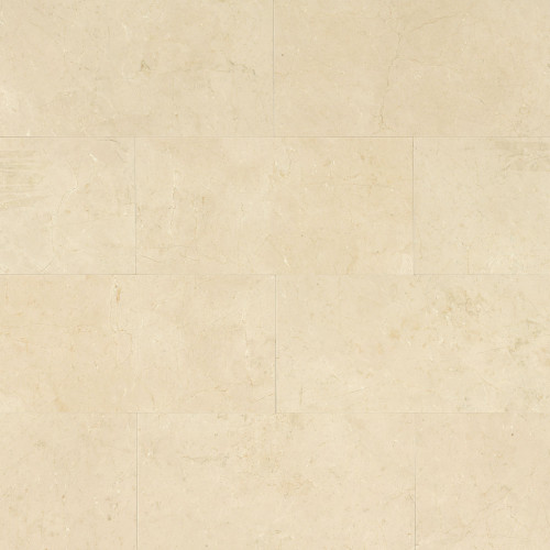 Crema Marfil SELECT HONED 12X24 MRBCREMAR1224P_1000