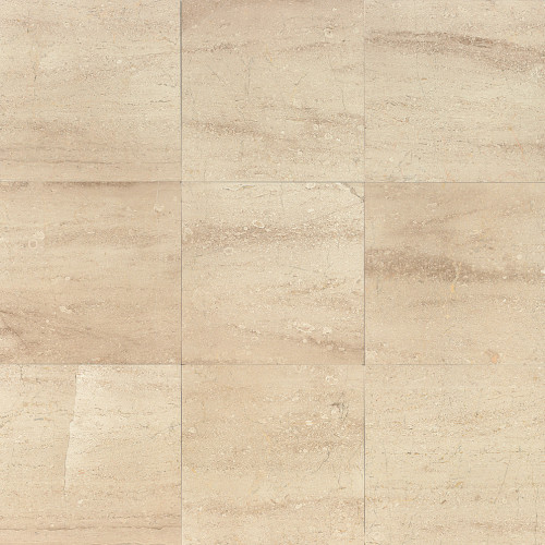 Diano Reale 12×12 MRBDAIREA1212P_1000