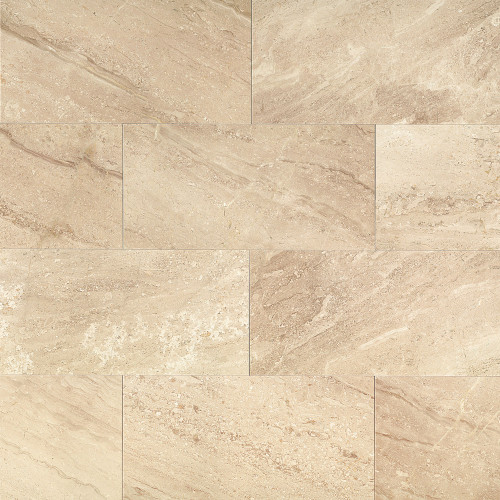 Diano Reale 12×24 Polished MRBDAIREA1224P_1000
