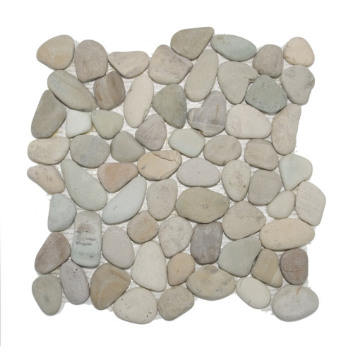 Golden_Pebble ZPP008_