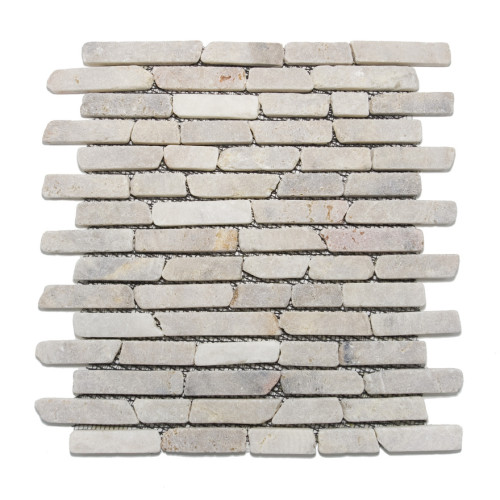 Java_Stick Onyx_ZPJS006_