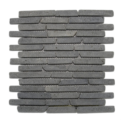 Java_StickBlack_Pumice_ ZPJS002_