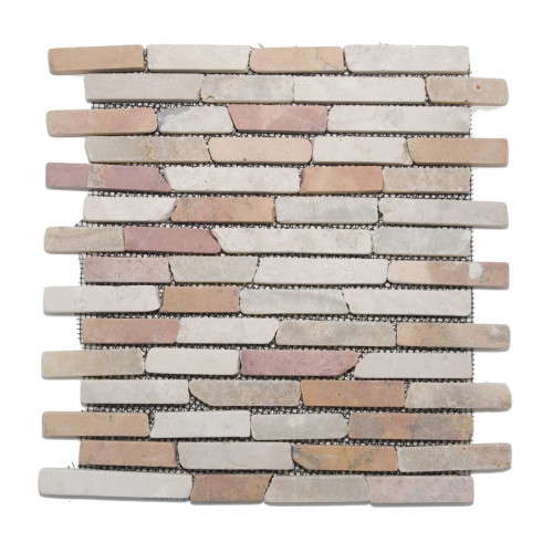 Java_StickDeluxe_Mix_ZPJS005_