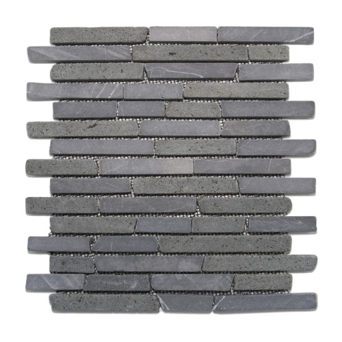 Java_Stick_Black_and_Grey_ ZPJS004