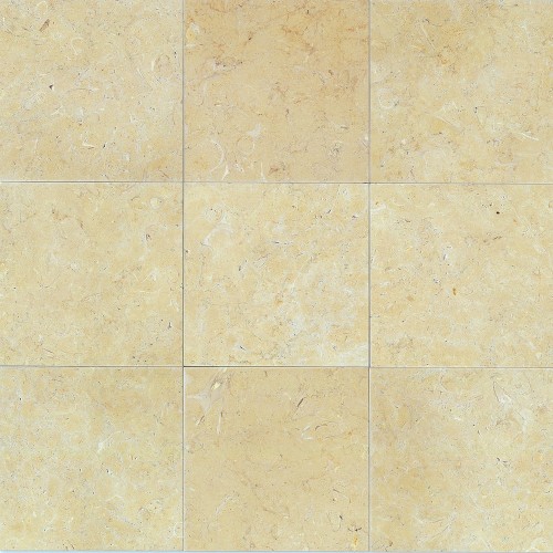 Khatmaya Limestone 12×12 Honed LMNRYLOYS1212S_1000