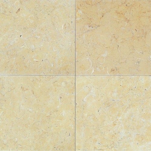 Khatmaya Limestone 18×18 HonedLMNRYLOYS2424S_1000