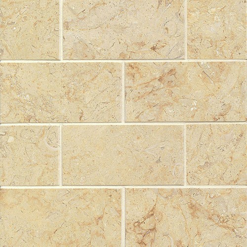 Khatmaya Limestone 3×6 Honed LMNRYLOYS0306S_1000