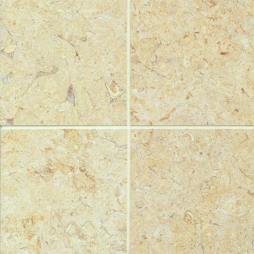 Khatmaya Limestone 6×6 Honed LMNRYLOYS0606S_1000