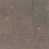 Lagos Azul Limestone Honed 12x12