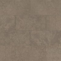 Lagos Azul Limestone Honed 12x24
