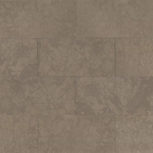 Lagos Azul Limestone Honed 12×24 LMNLAGAZL1224H_1000