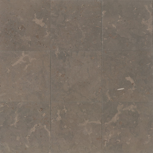 Lagos Azul Limestone Honed 18×18 LMNLAGAZL1818H_1000