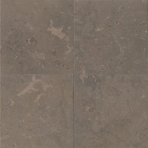 Lagos Azul Limestone Honed 24×24 LMNLAGAZL2424H_1000