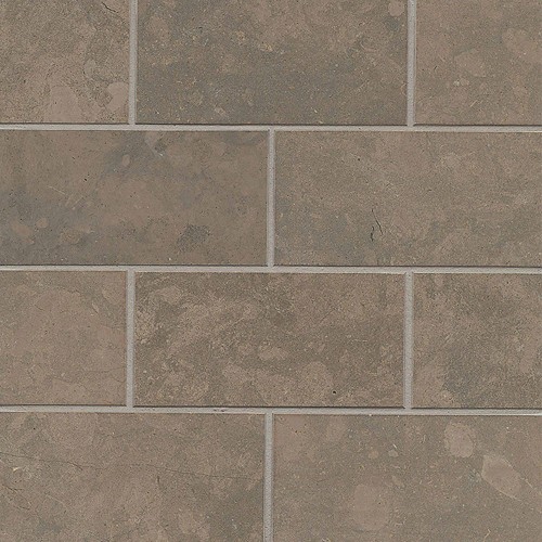 Lagos Azul Limestone Honed  3×6 LMNLAGAZL0306H_1000
