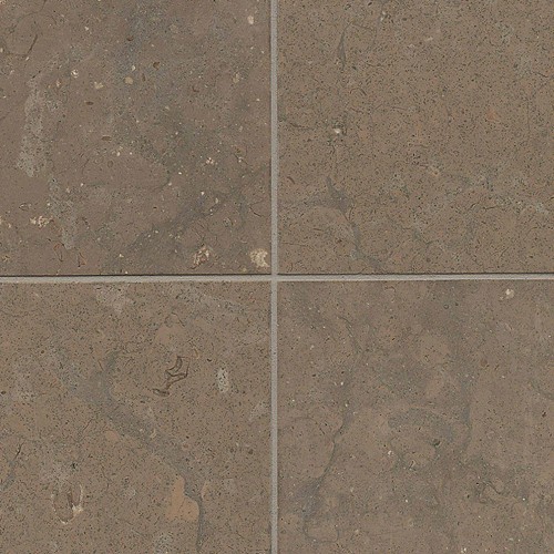 Lagos Azul Limestone Honed  6×6 LMNLAGAZL0606H_1000