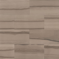Lennox Gray Honed 12x24